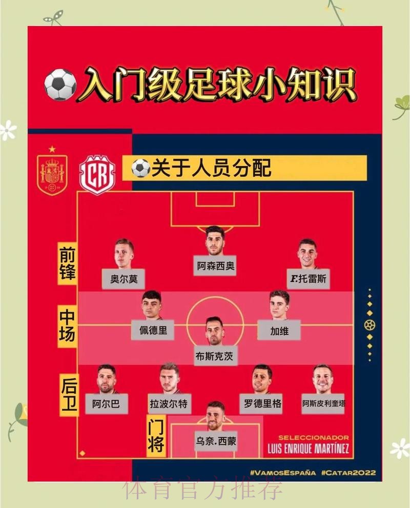 世界杯外围下注指南:如何选到最靠谱的平台 世界杯外围下注指南:如何选到最靠谱的平台