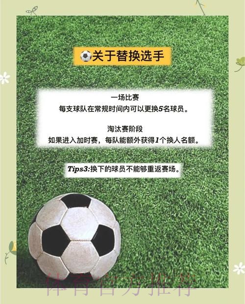 世界杯滚球技巧大全:这些关键点不可忽视 世界杯滚球技巧大全:这些关键点不可忽视